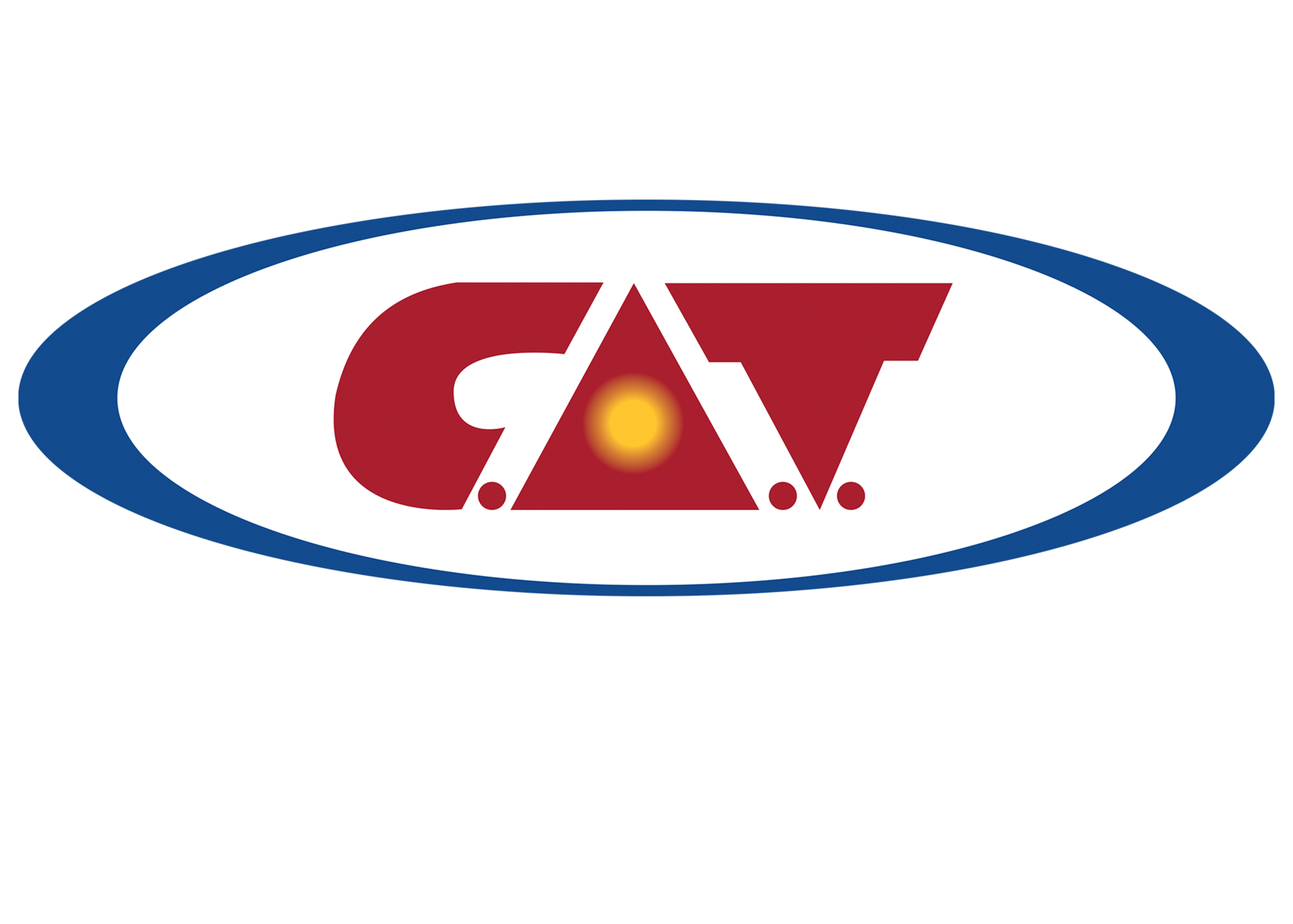 C.A.T.