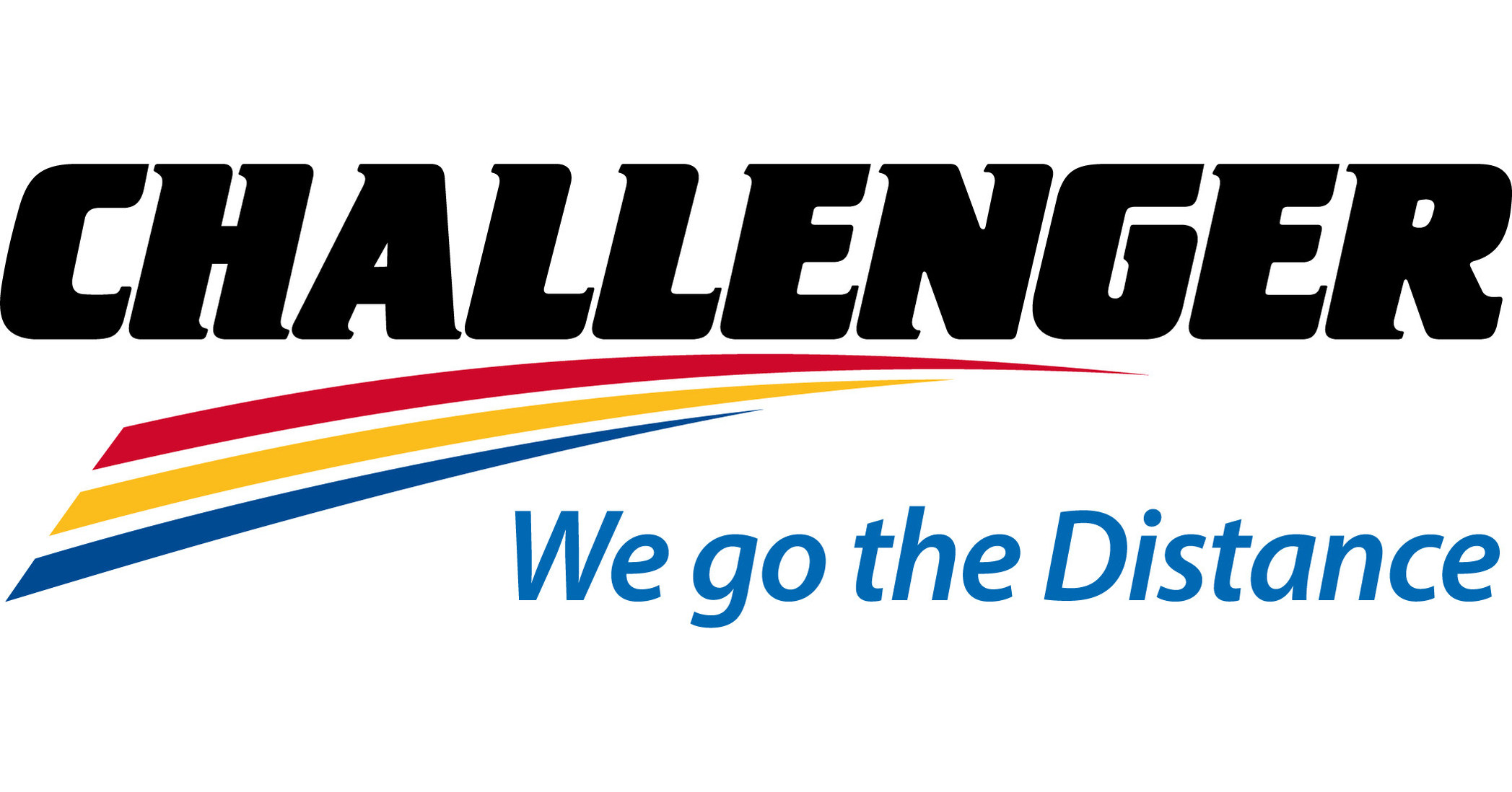 Challenger