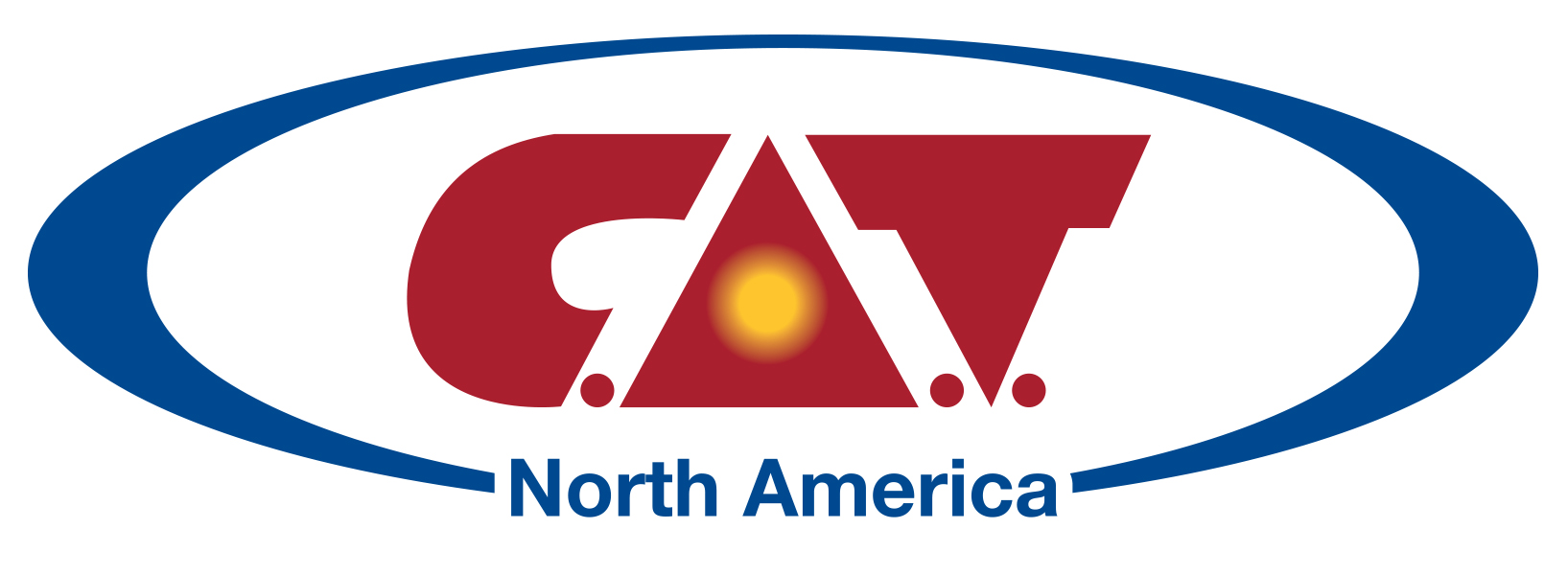C.A.T. North America