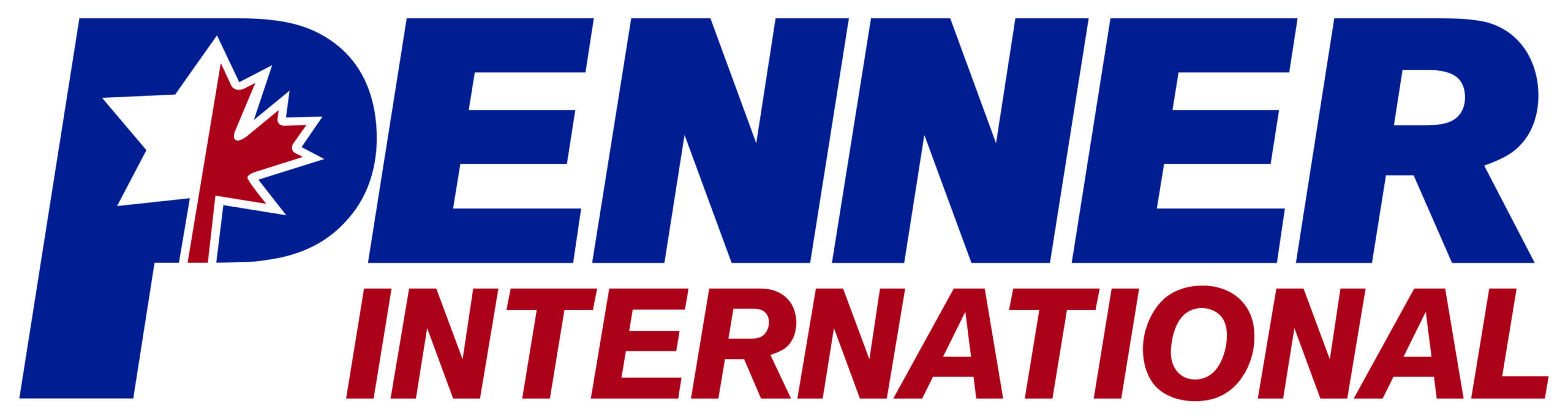 Penner International